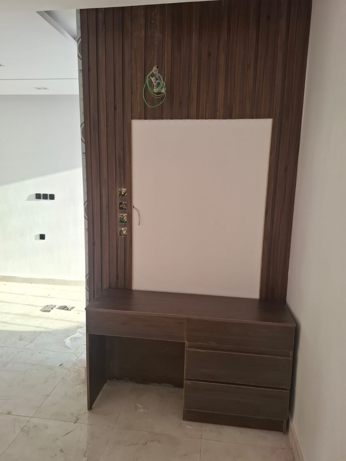 نجار تفصيل - Image 3