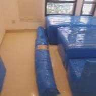 نقل العفش في جده - Image 2