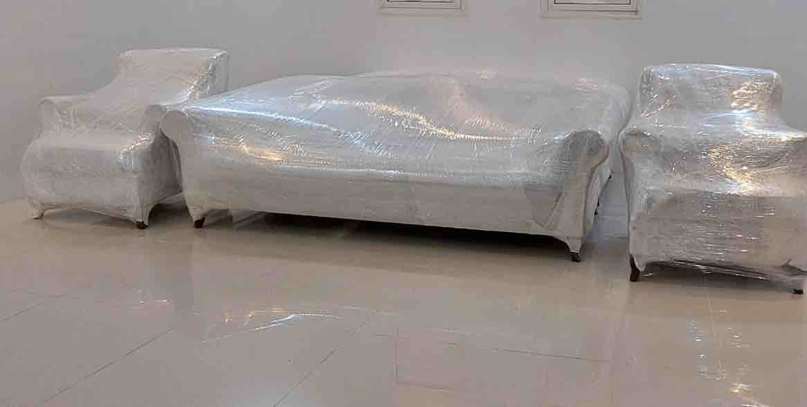 نقل عفش بجده - Image 2