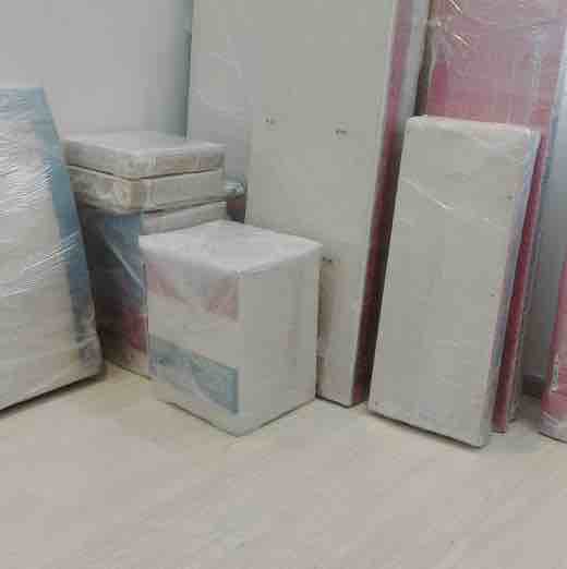 شركة نقل عفش بالرياض - Image 2