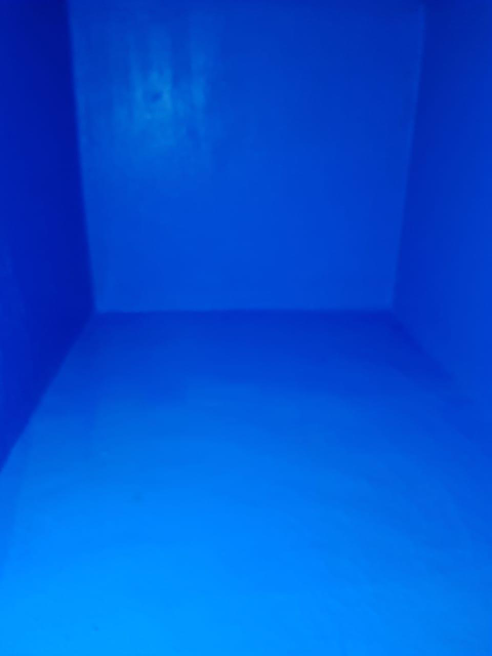 شركة كشف تسربات المياه بالرياض عزل خزانات عزل اسطح - Image 4