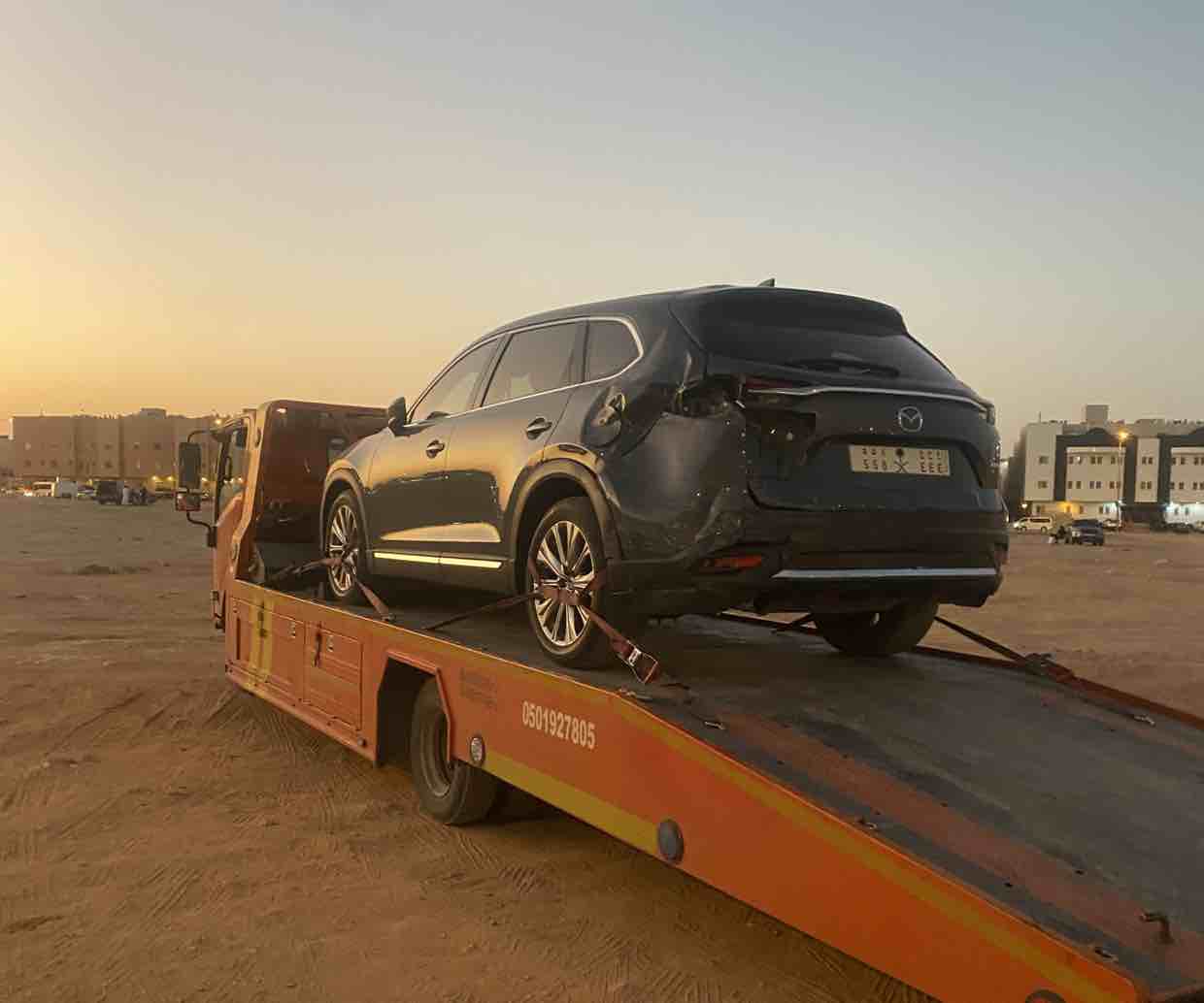 سطحه الرياض - Image 9