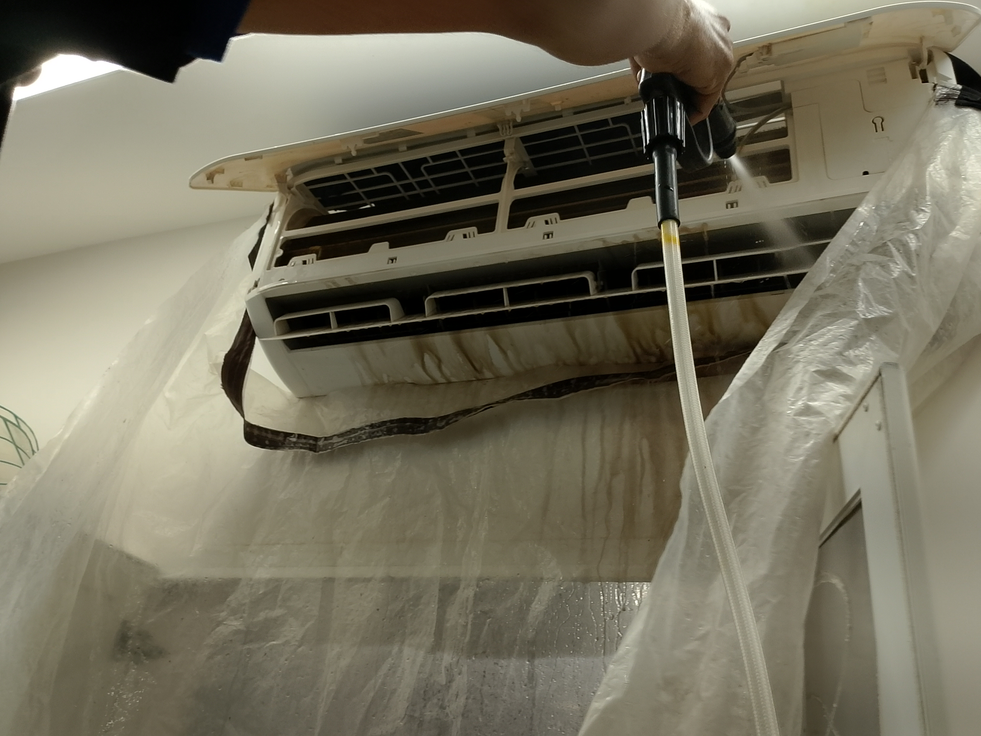 شركه تنظيف منازل بالرياض - Image 8