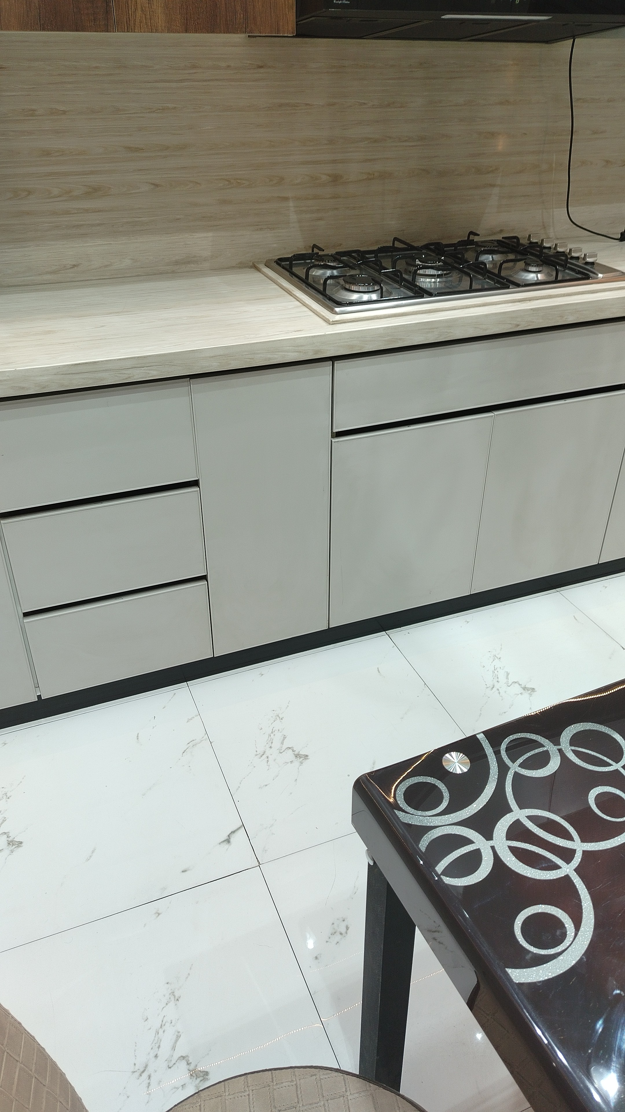 فني مطابخ المنيوم الرياض - Image 2