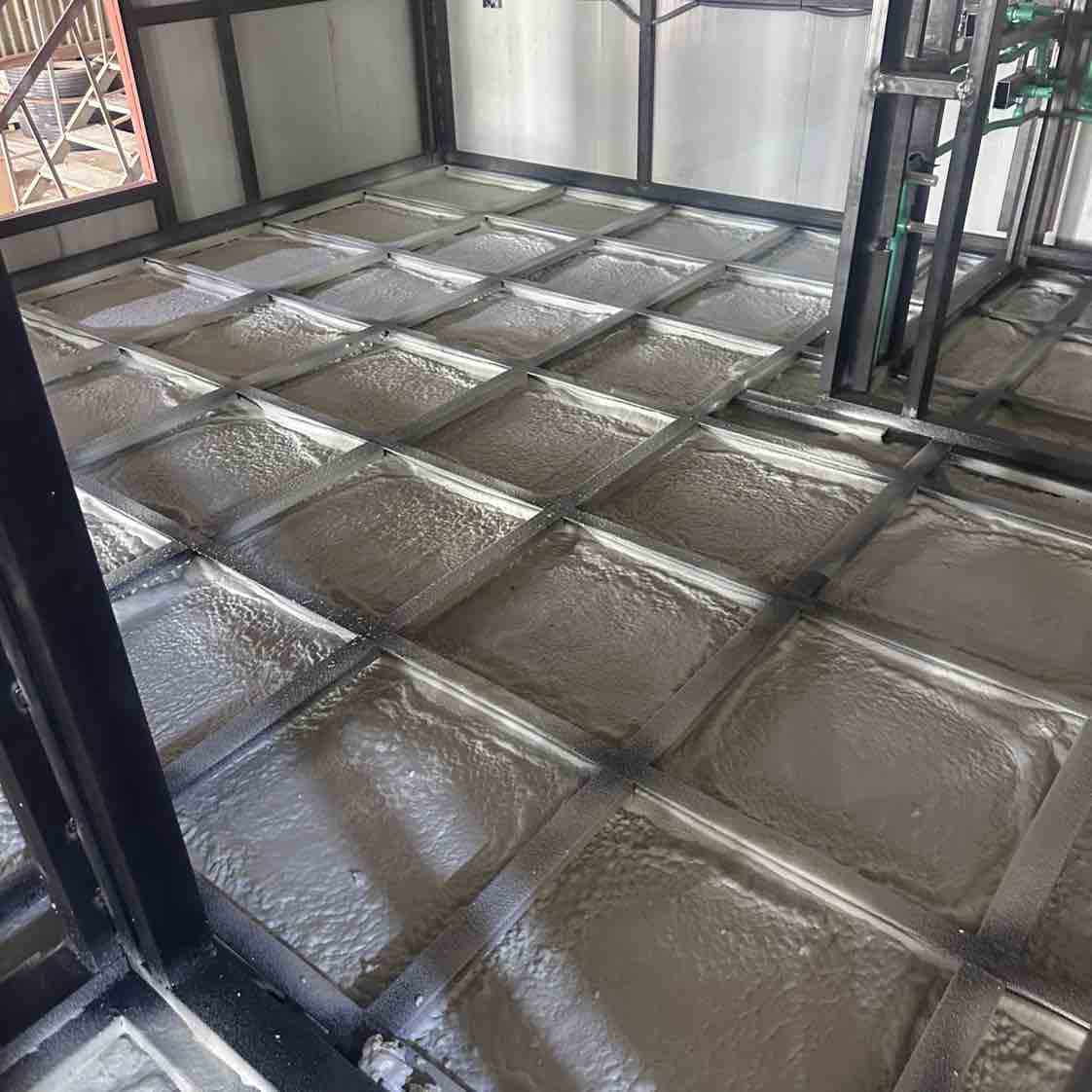 شركة عزل بالرياض - Image 2