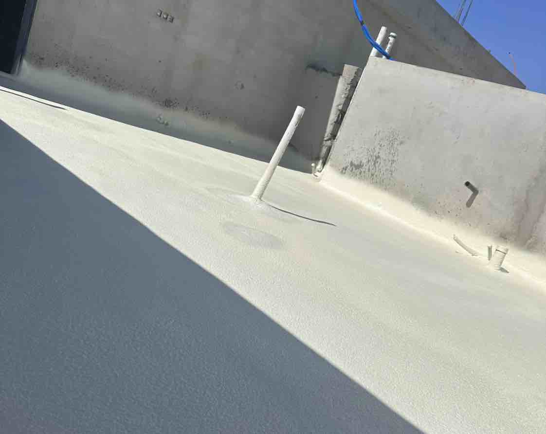 شركة عزل بالرياض - Image 3