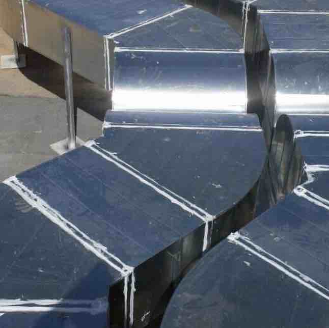 الدمام _ الجبيل - Image 4