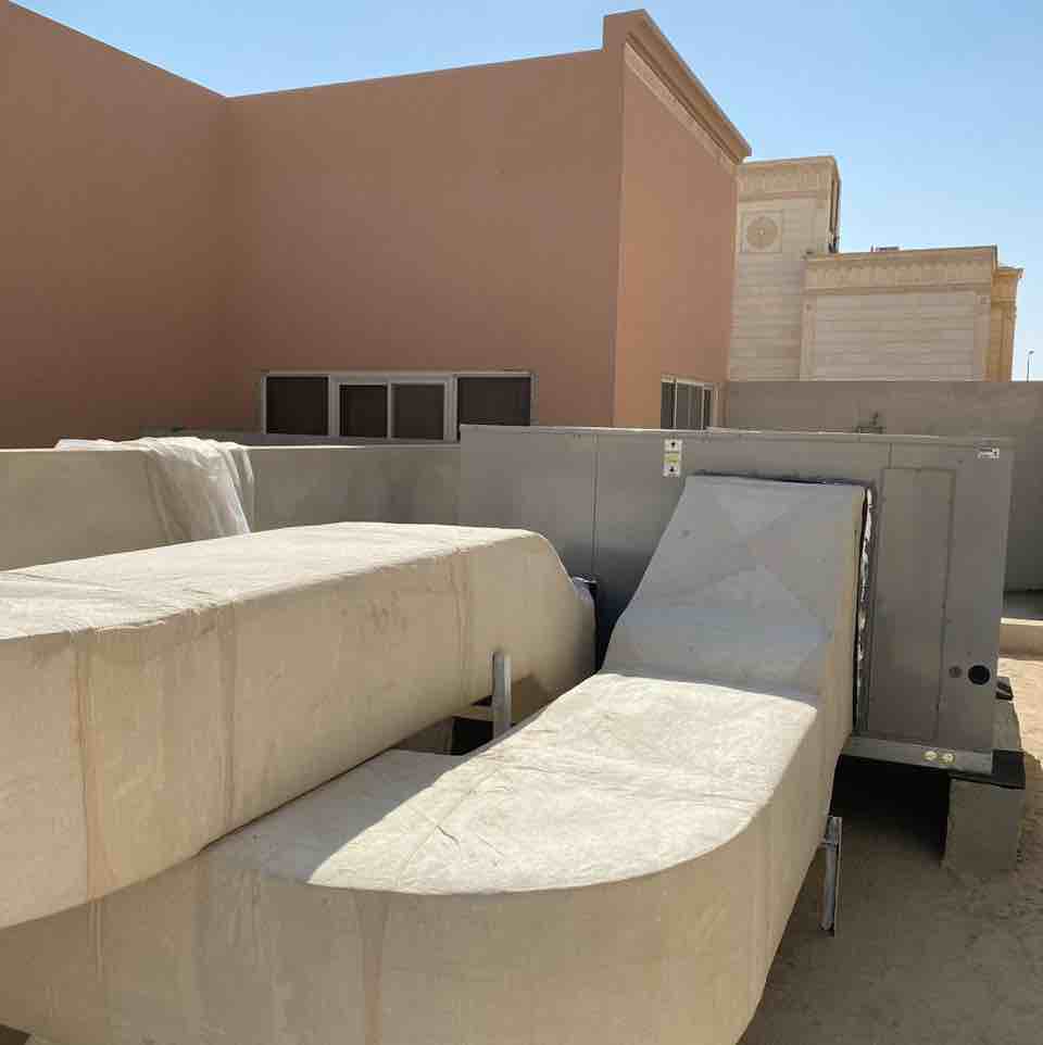 الدمام _ الجبيل - Image 7