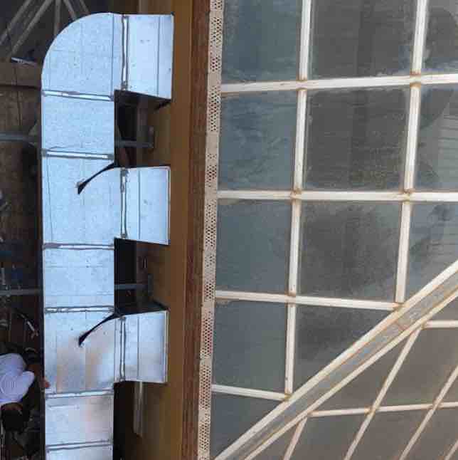 الدمام _ الجبيل - Image 14