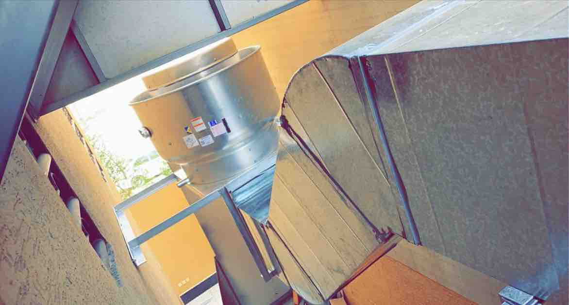 الدمام _ الجبيل - Image 6