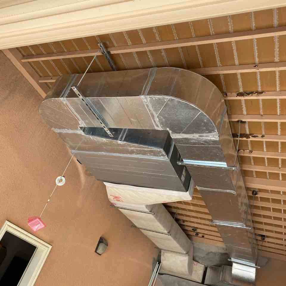 الدمام _ الجبيل - Image 9