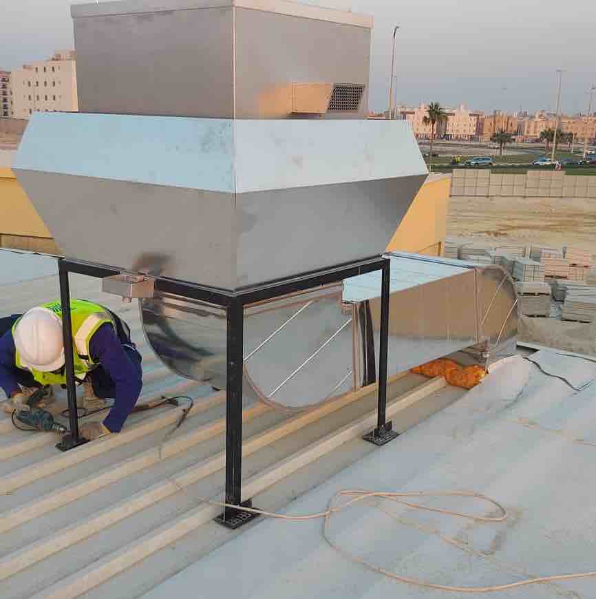 الدمام _ الجبيل - Image 10