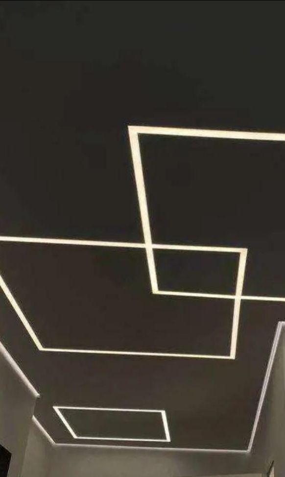 معلم جبس بورد - Image 4