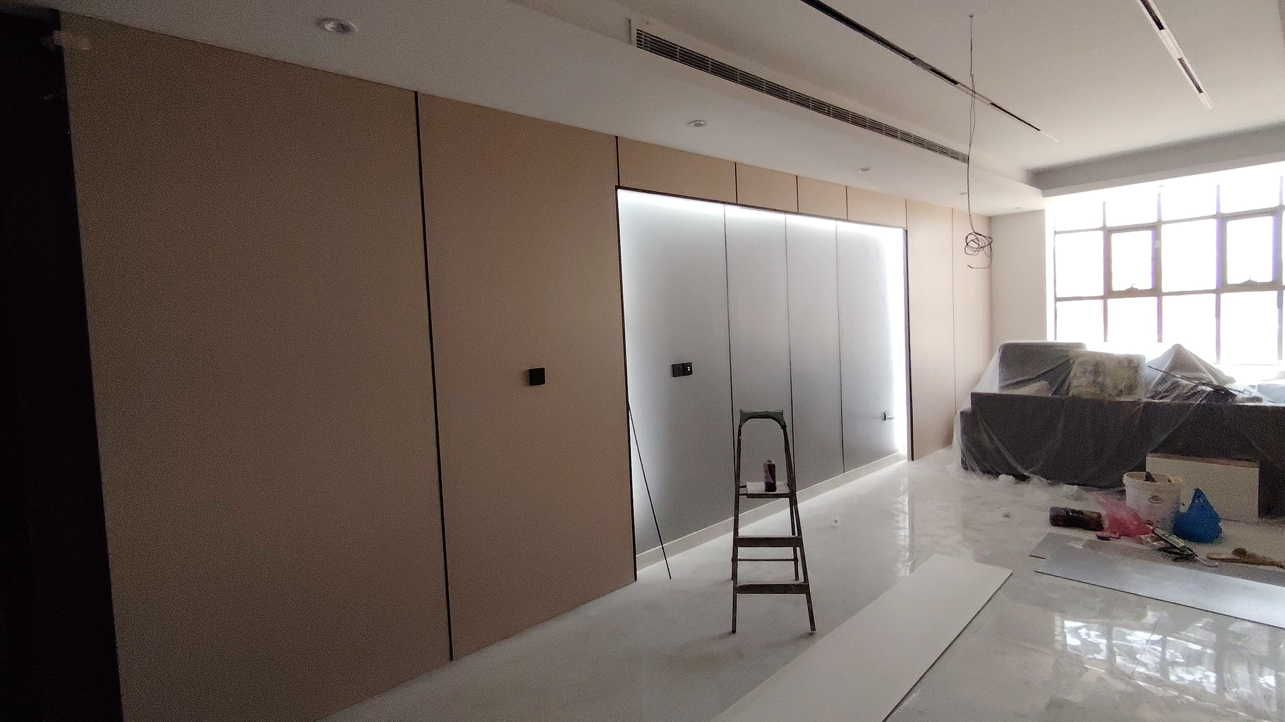 معلم جبس بورد - Image 6