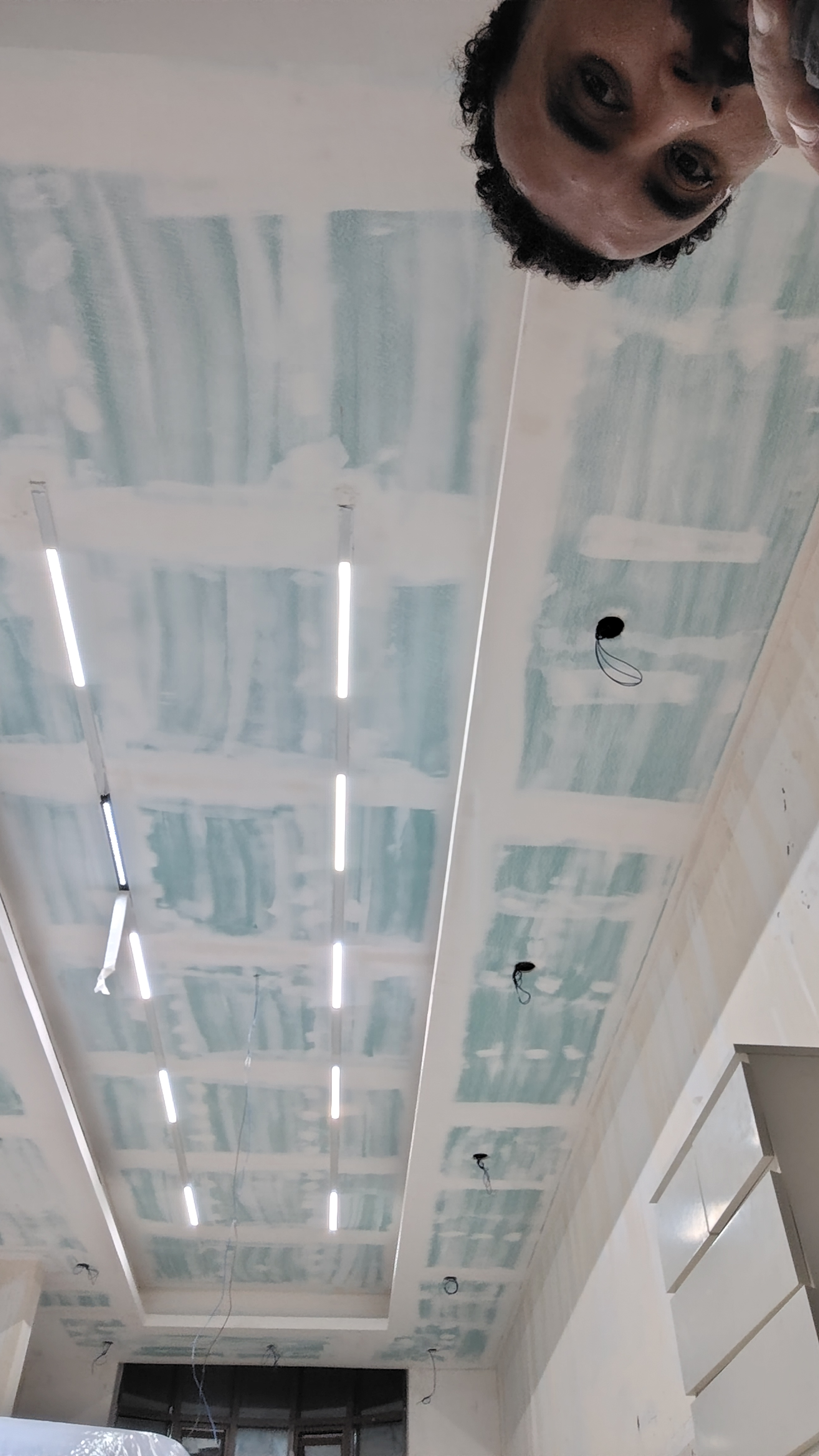 معلم جبس بورد - Image 7