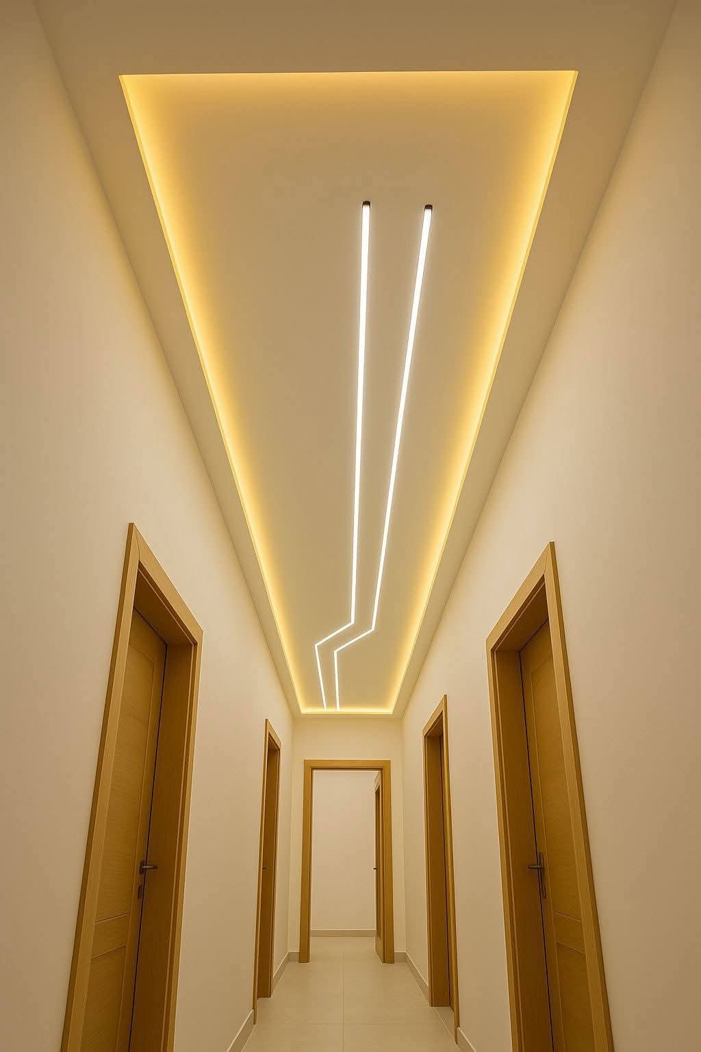 معلم جبس بورد - Image 15