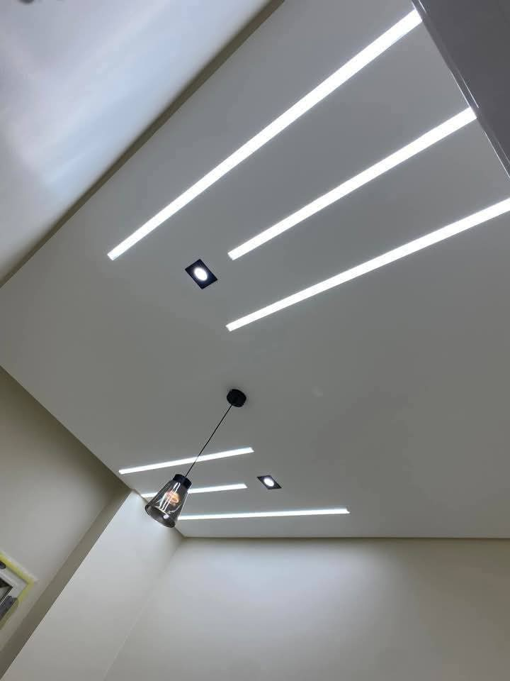 معلم جبس بورد - Image 16