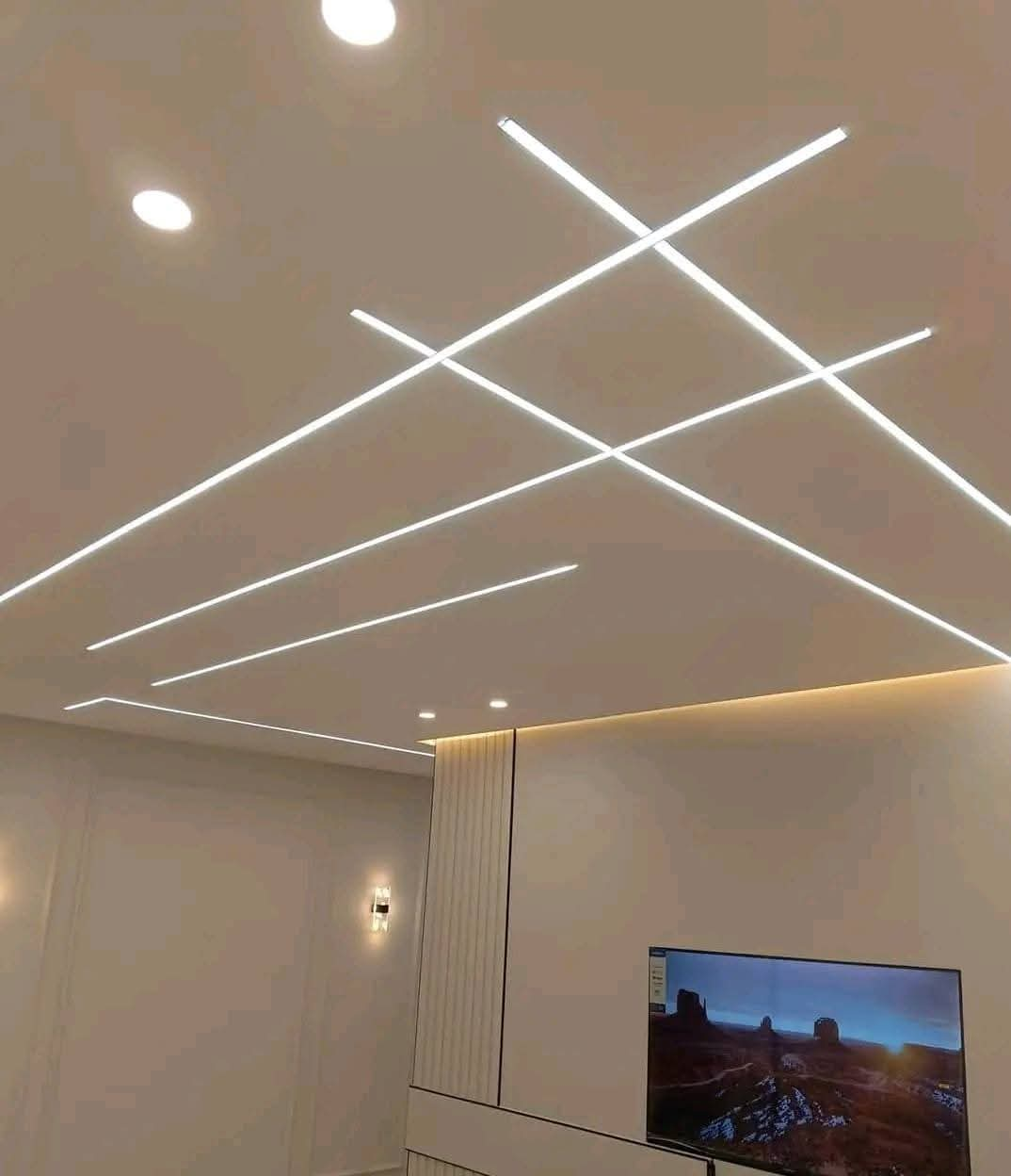 معلم جبس بورد - Image 17