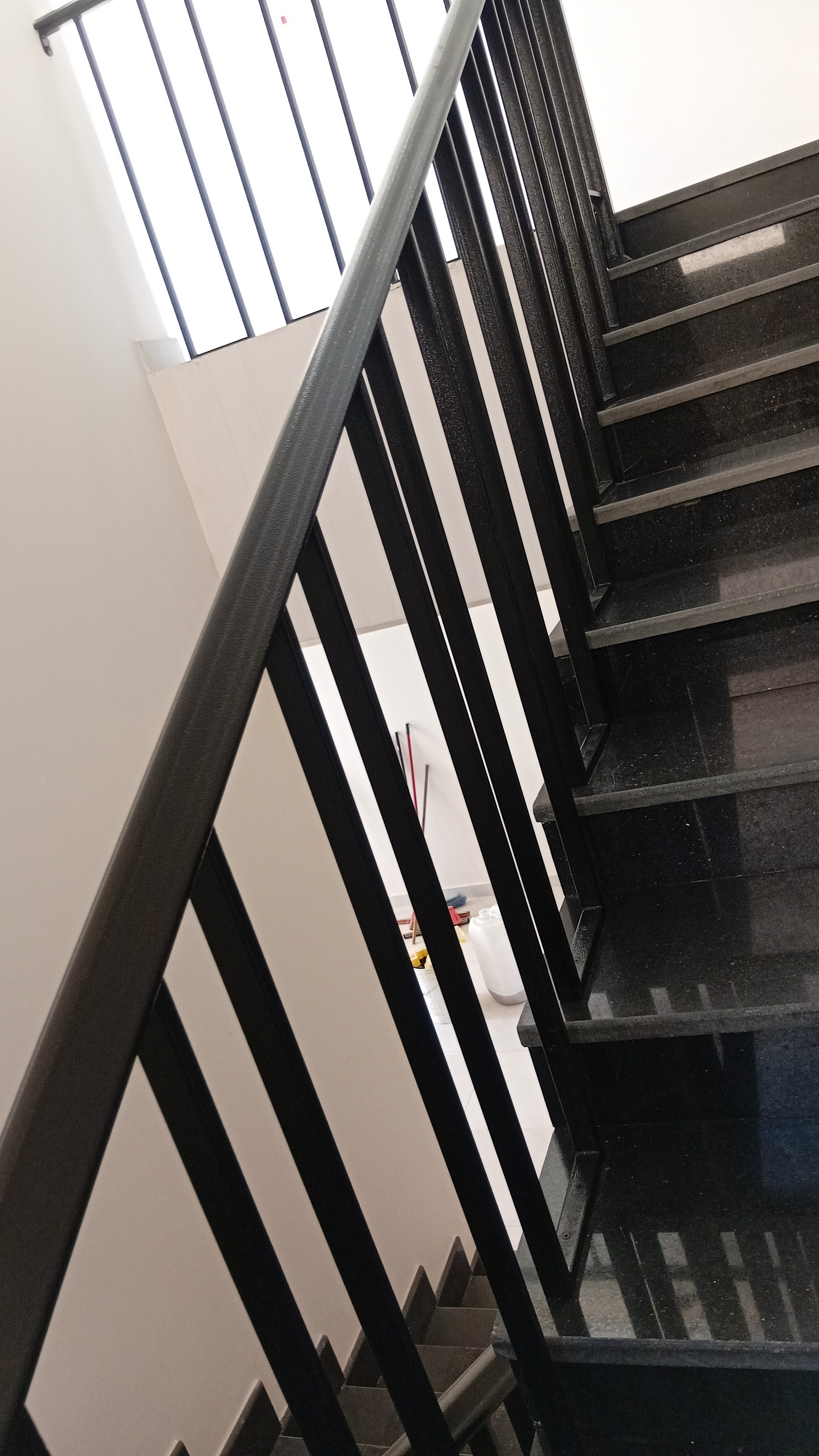 شركه تنظيف خزانات وعزل الخزانات بجده - Image 5