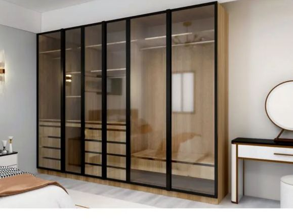 الراقي للنجاره - Image 4