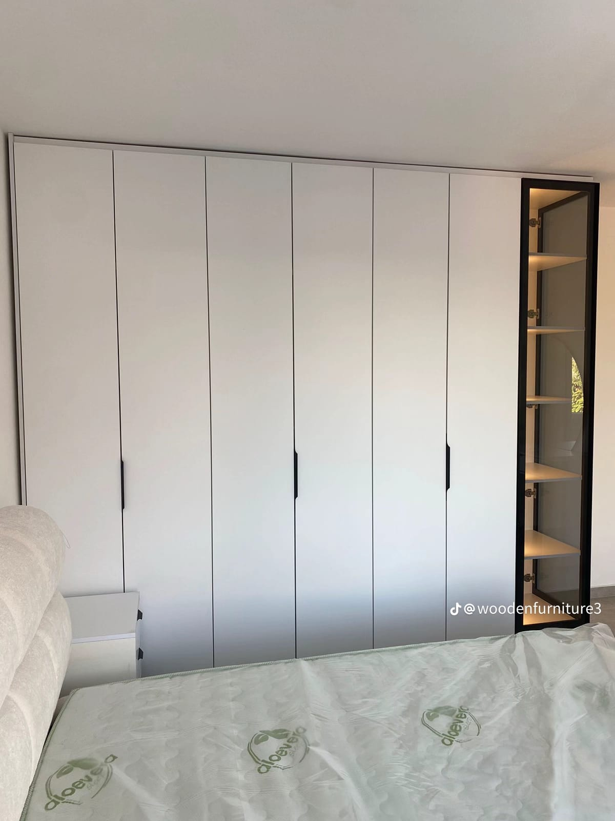 الراقي للنجاره - Image 15