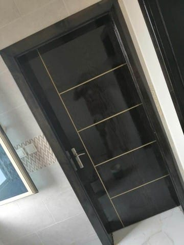 الراقي للنجاره - Image 17