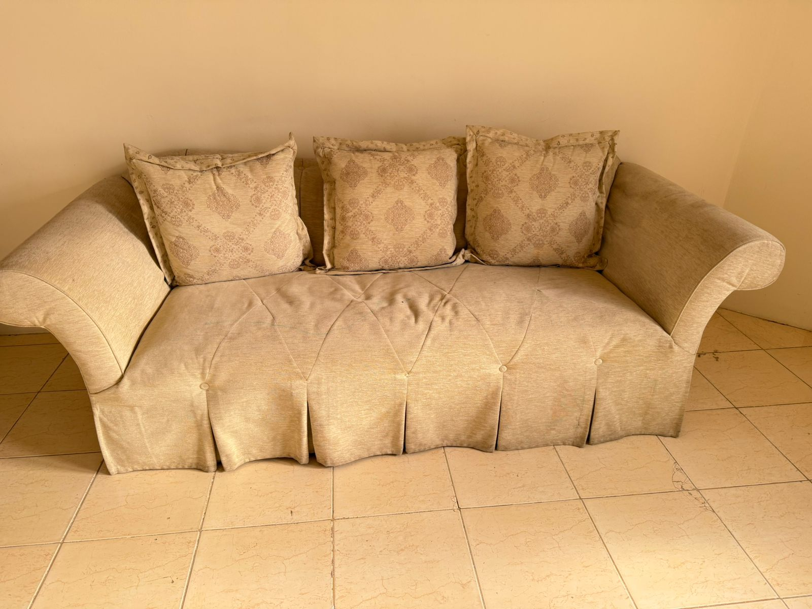 نقل عفش بالرياض مع الفك والتركيب والتغليف - Image 2