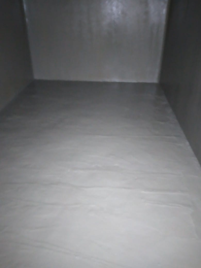 شركة تنظيف وعازل الخزانات بجده - Image 6