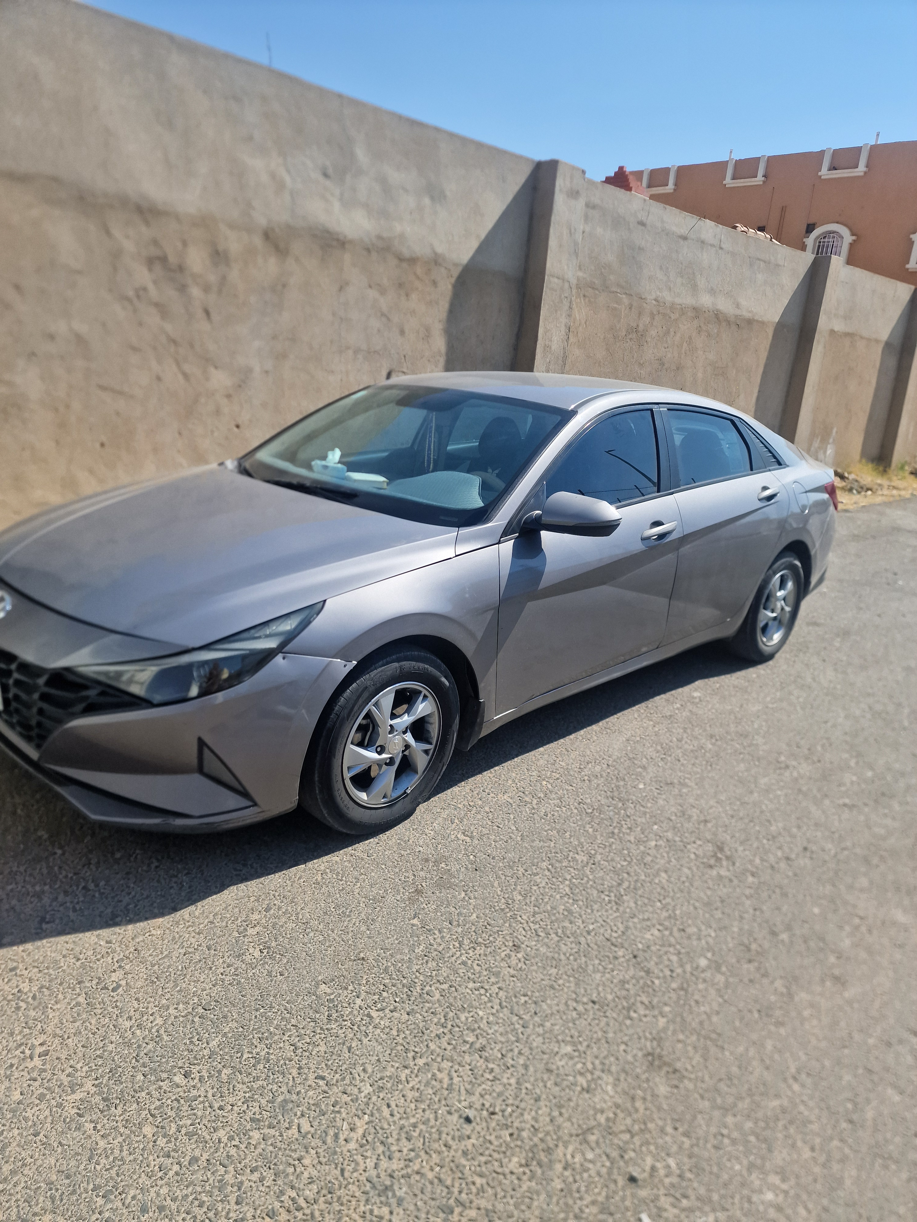 خدمة توصيل مشاوير دوامات - Image 5