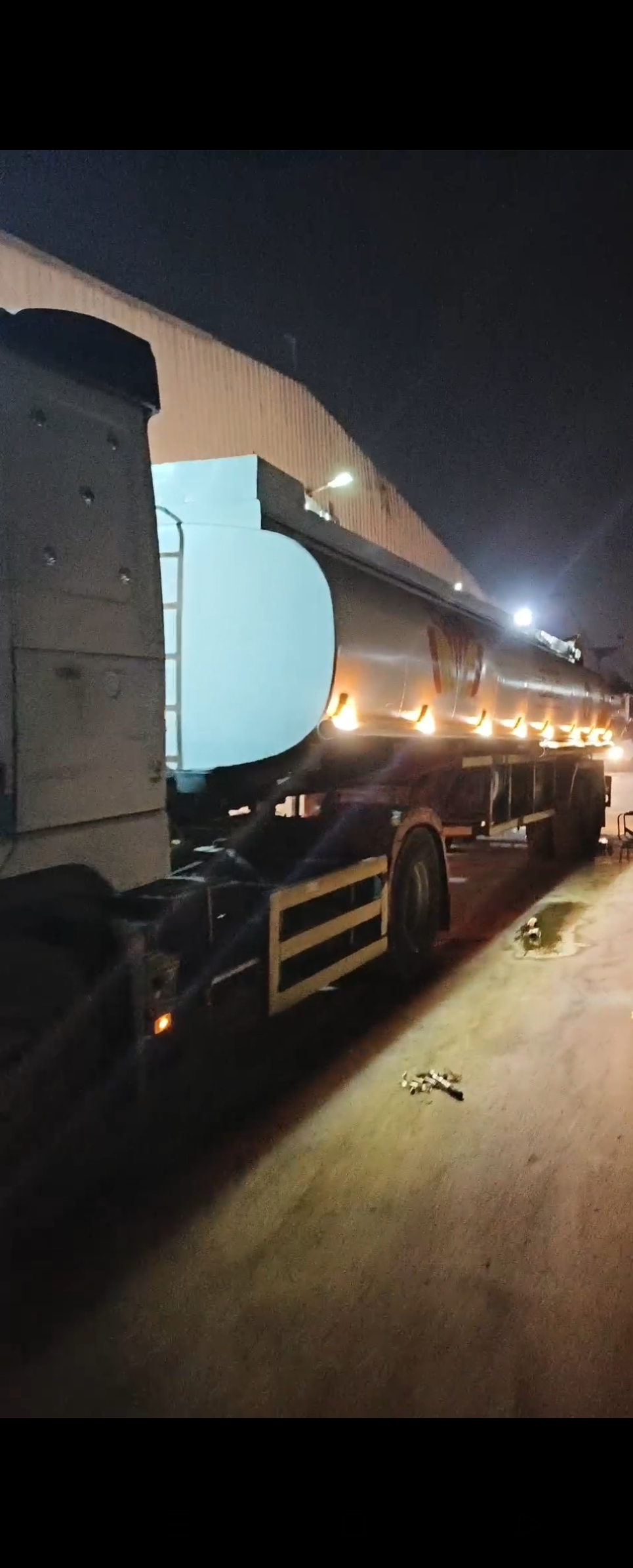 خدمات شفط الصرف الصحي