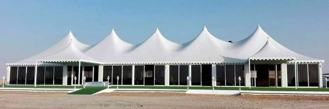 مقول ملحق سندويش بنل، وبنا ملحق وترميم وصينه الفلل ولمنازل وجميع العمال - Image 12