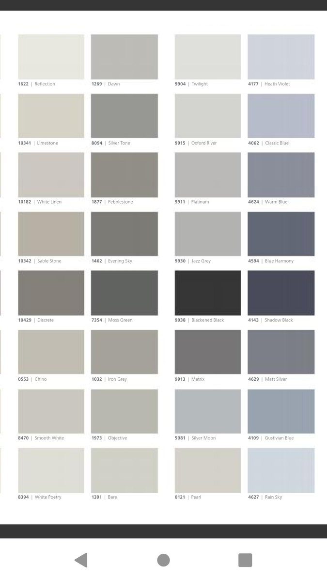 صباغ الدمام - Image 3