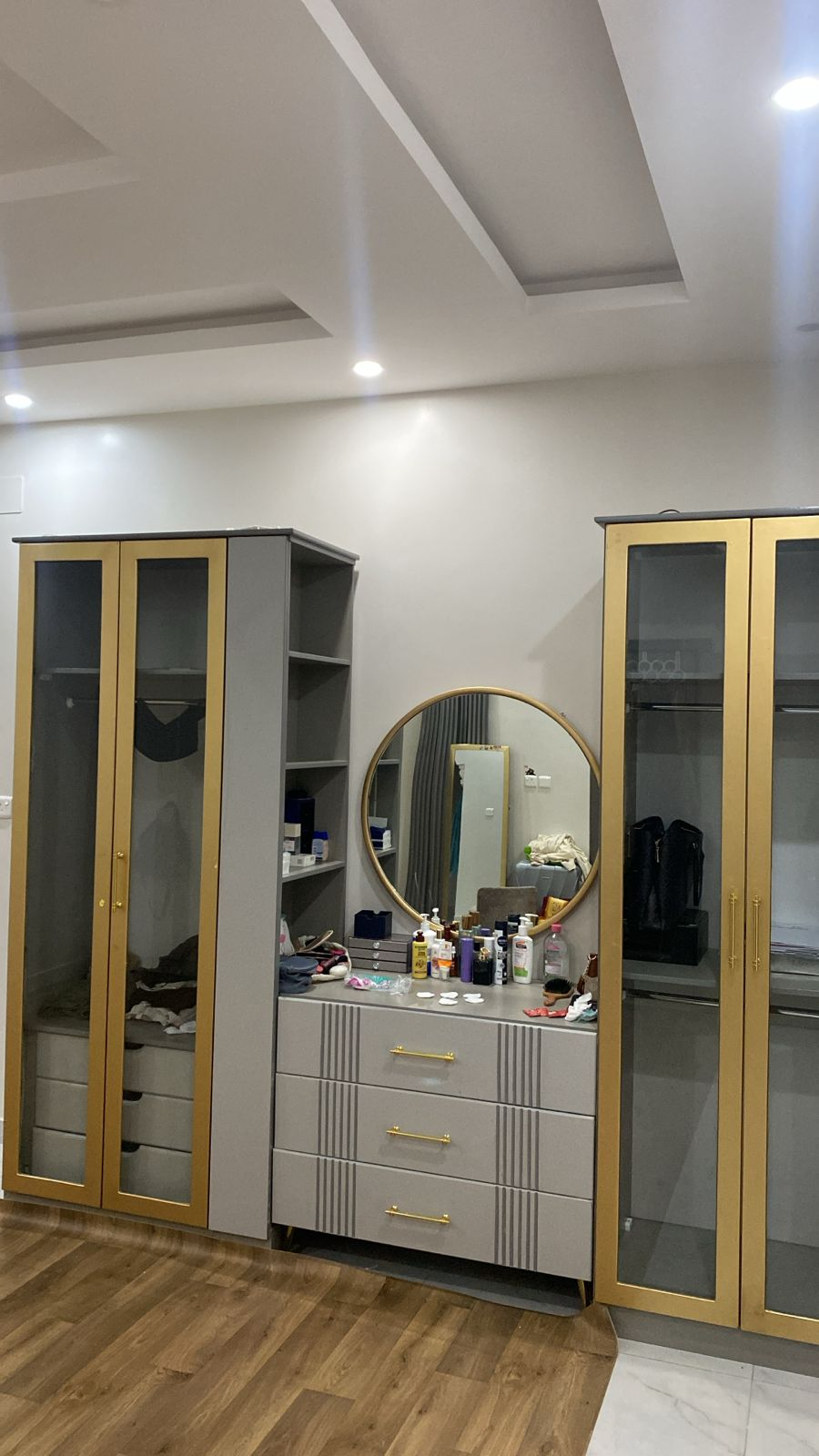 شركة نقل عفش اثاث بتبوك - Image 8