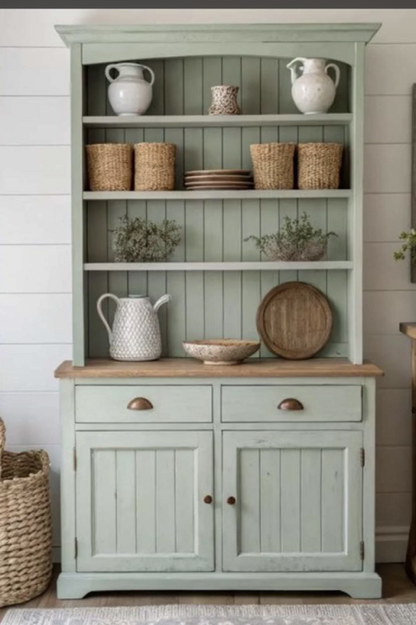 فني نجاره خشب - Image 2