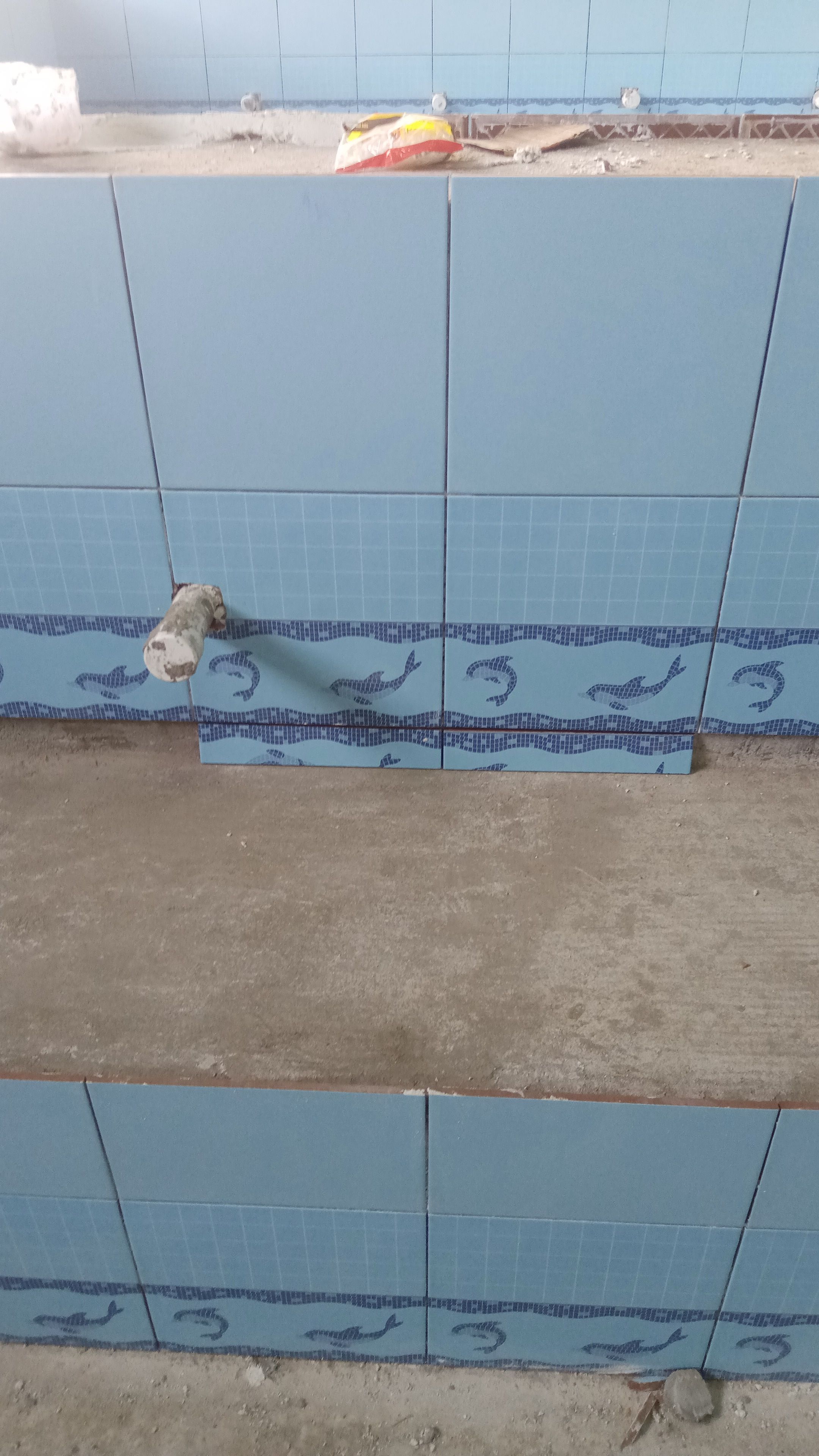 خميس مشيط - Image 3