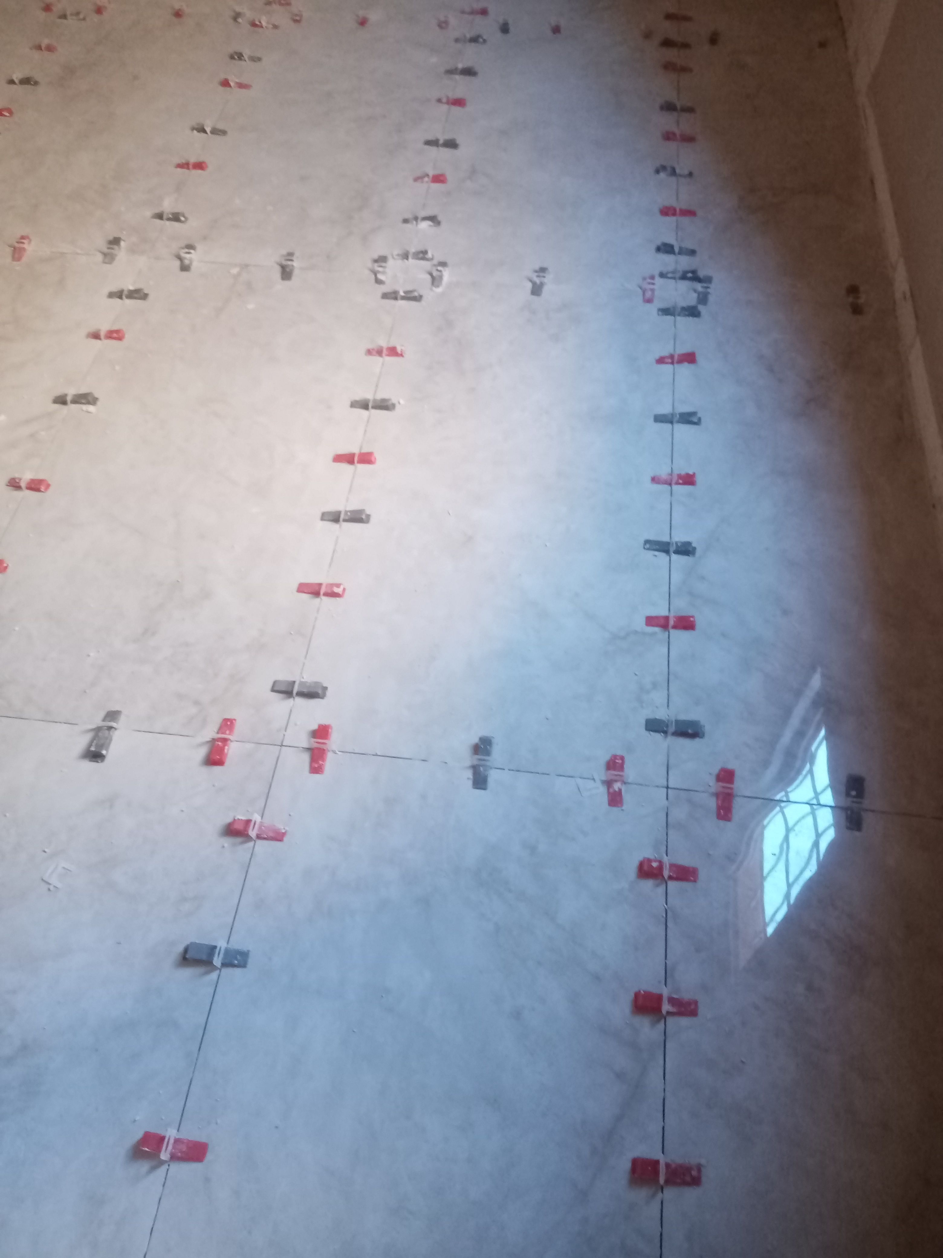 خميس مشيط - Image 4