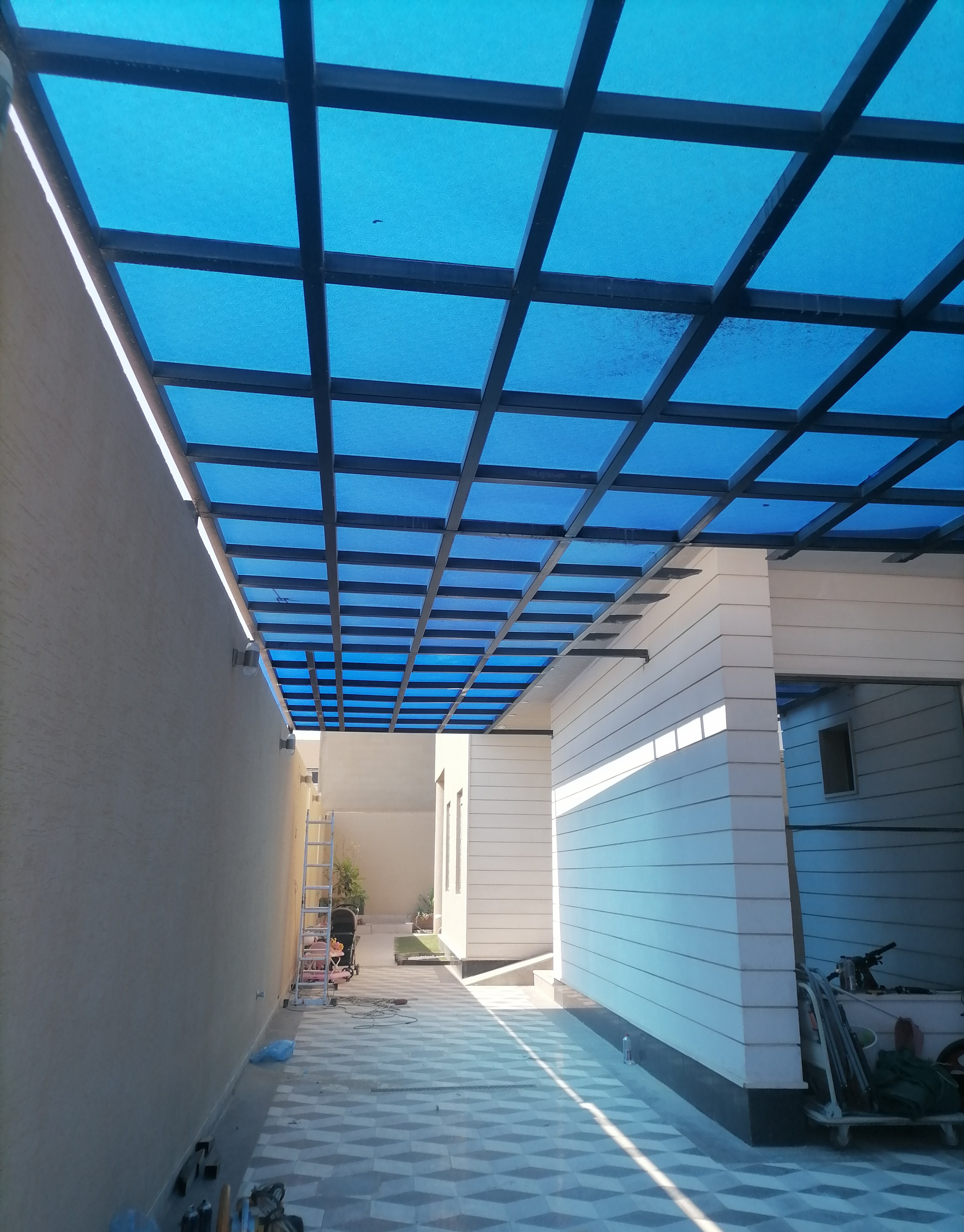 سندويتش بنل - Image 2