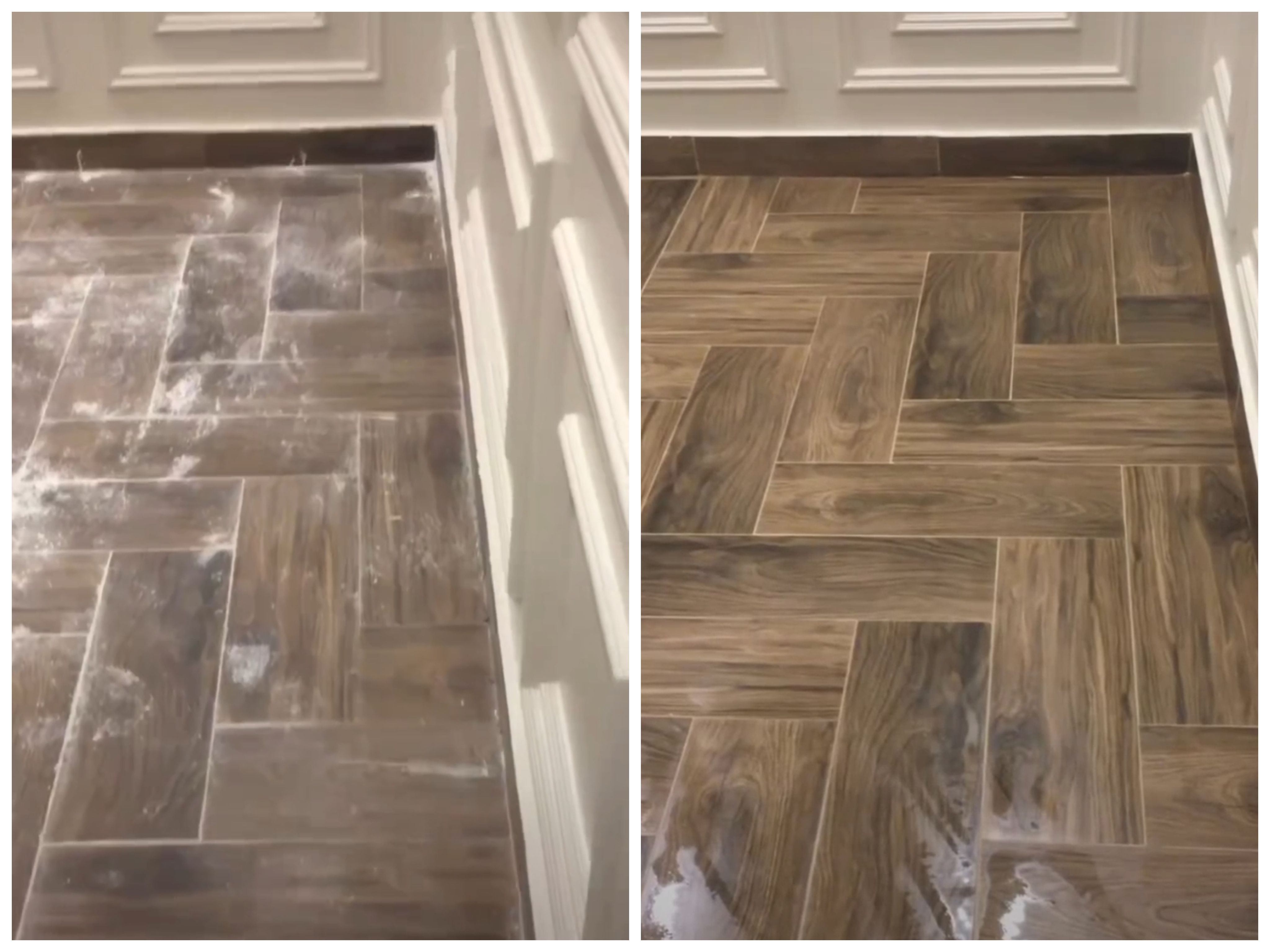 شركة تنظيف منازل بالرياض تنظيف الفلل تنظيف الشقق والأثاث - Image 10