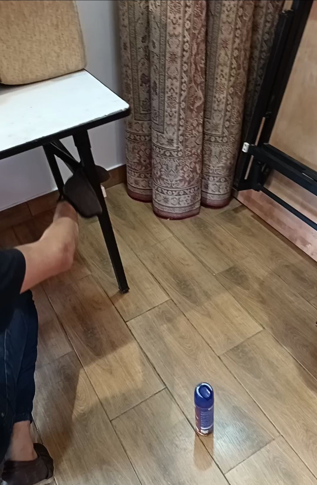 شركة تنظيف منازل بالرياض تنظيف الفلل تنظيف الشقق والأثاث - Image 20