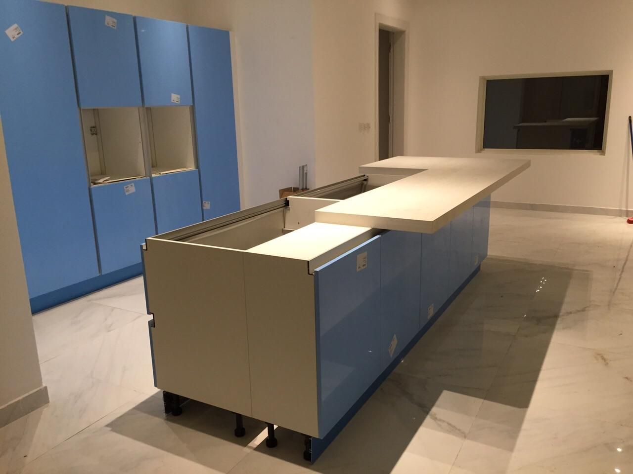 فني مطابخ المنيوم الرياض - Image 6