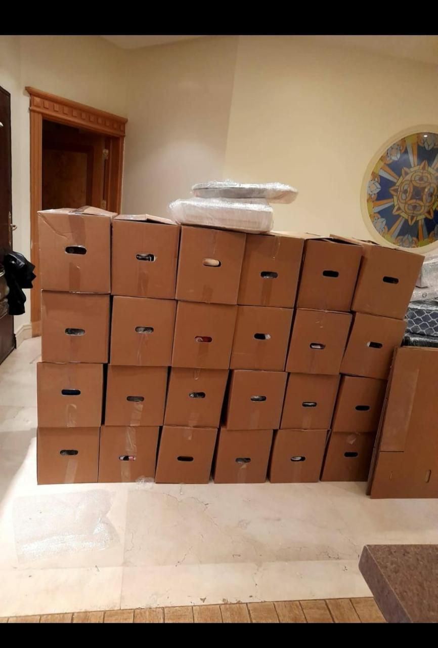 نقل عفش بالرياض - Image 4