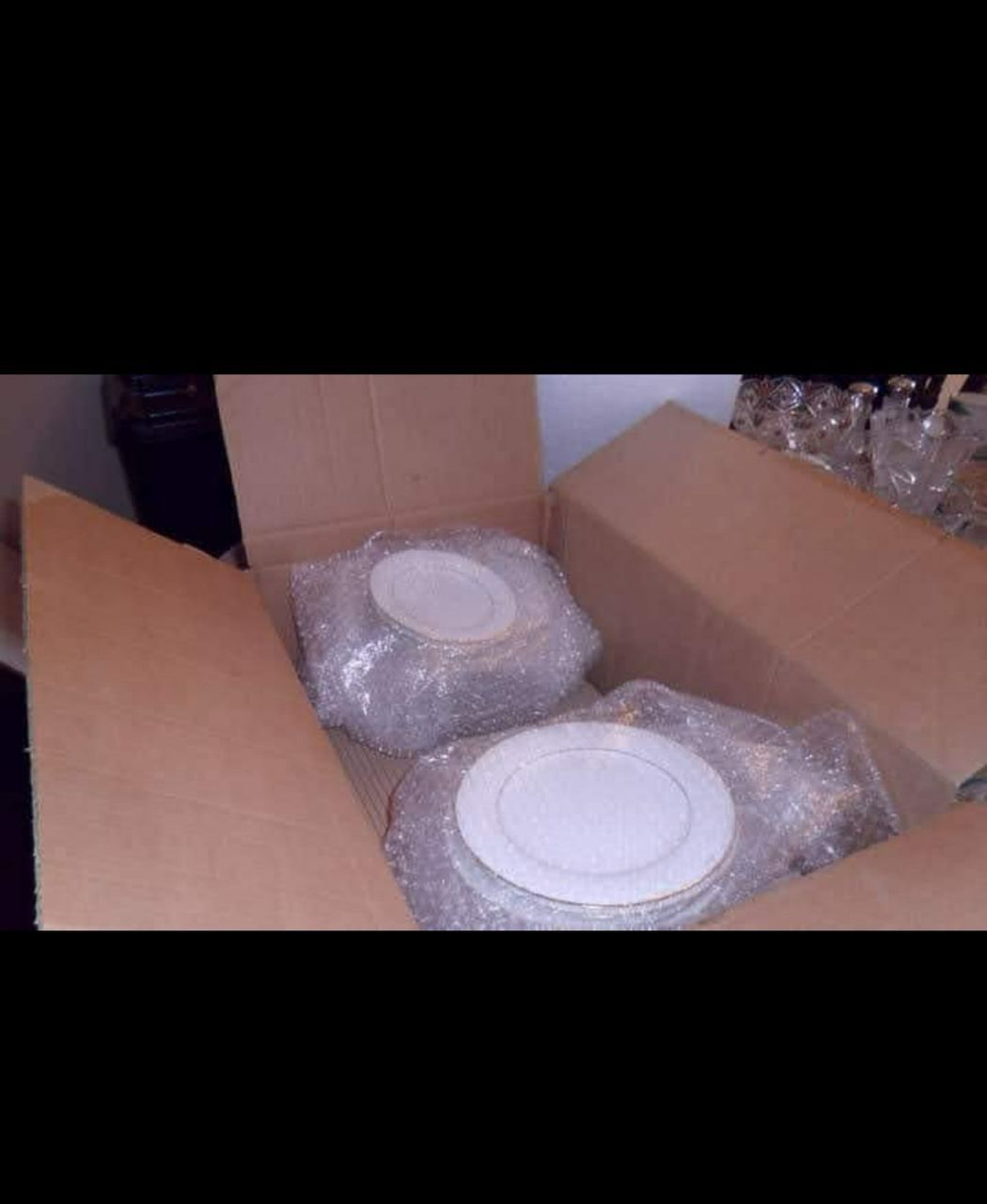 نقل عفش بالرياض - Image 5