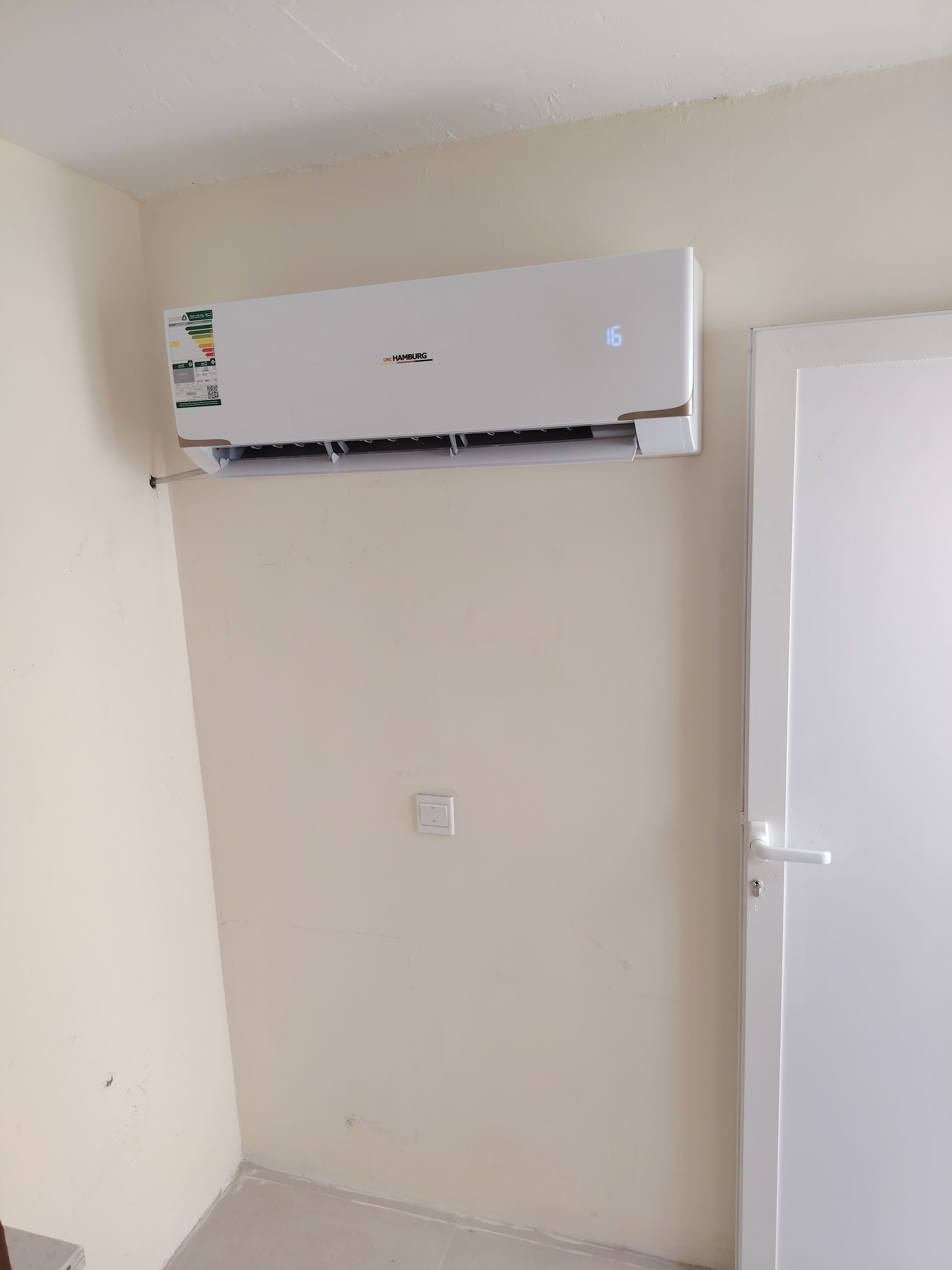 روايه الصيف والخريف - Image 2