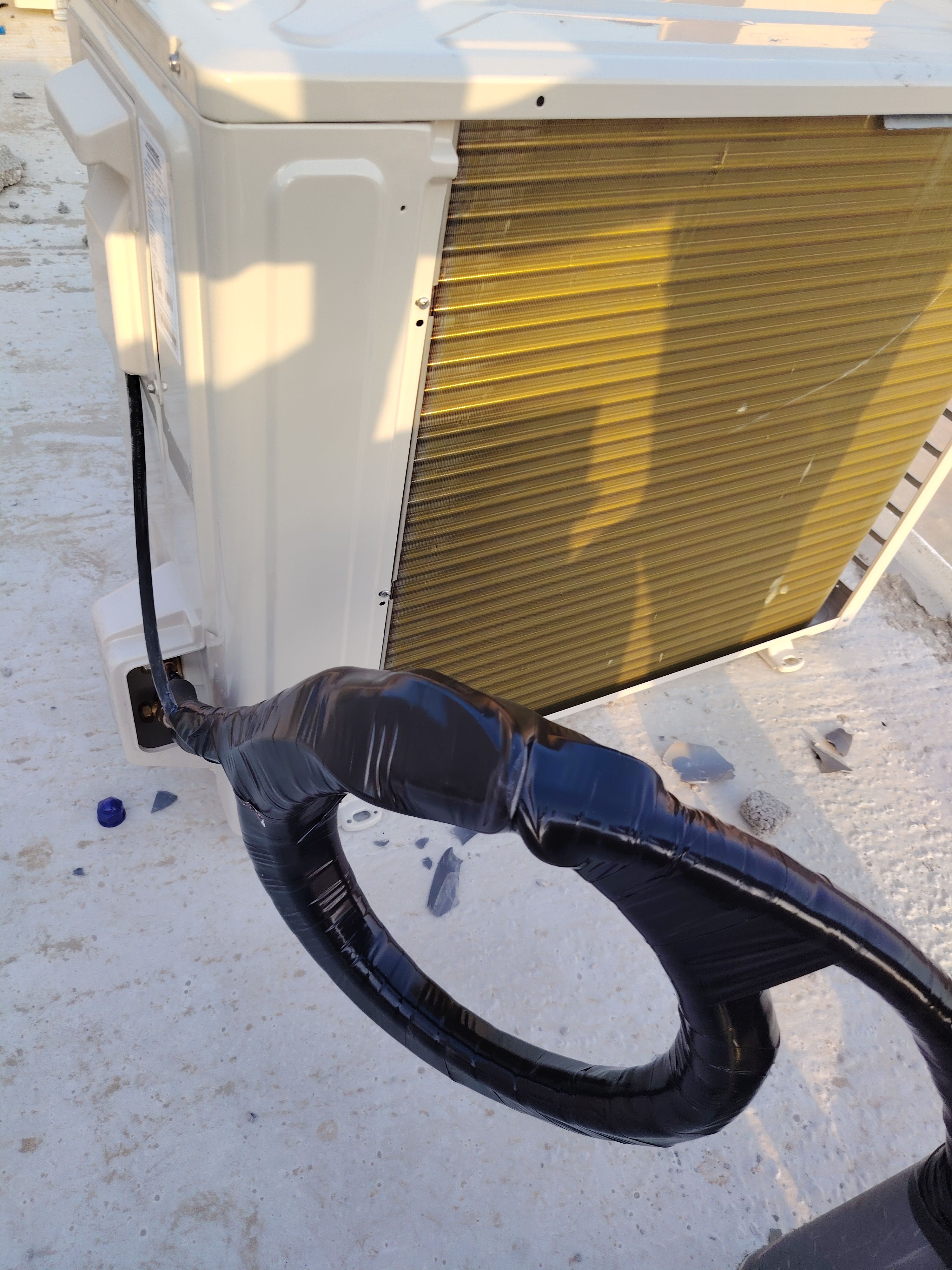 روايه الصيف والخريف - Image 6