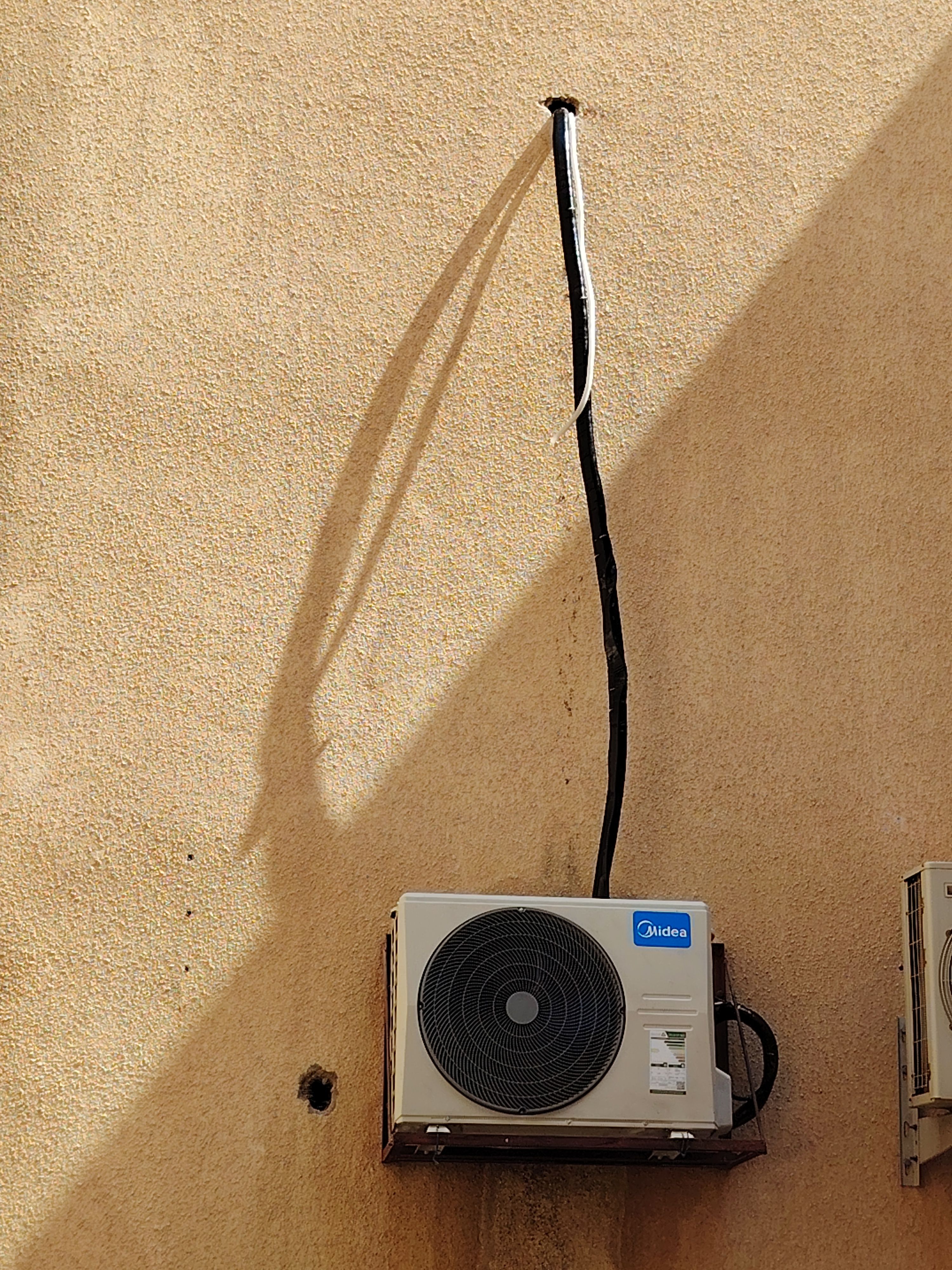 روايه الصيف والخريف - Image 7