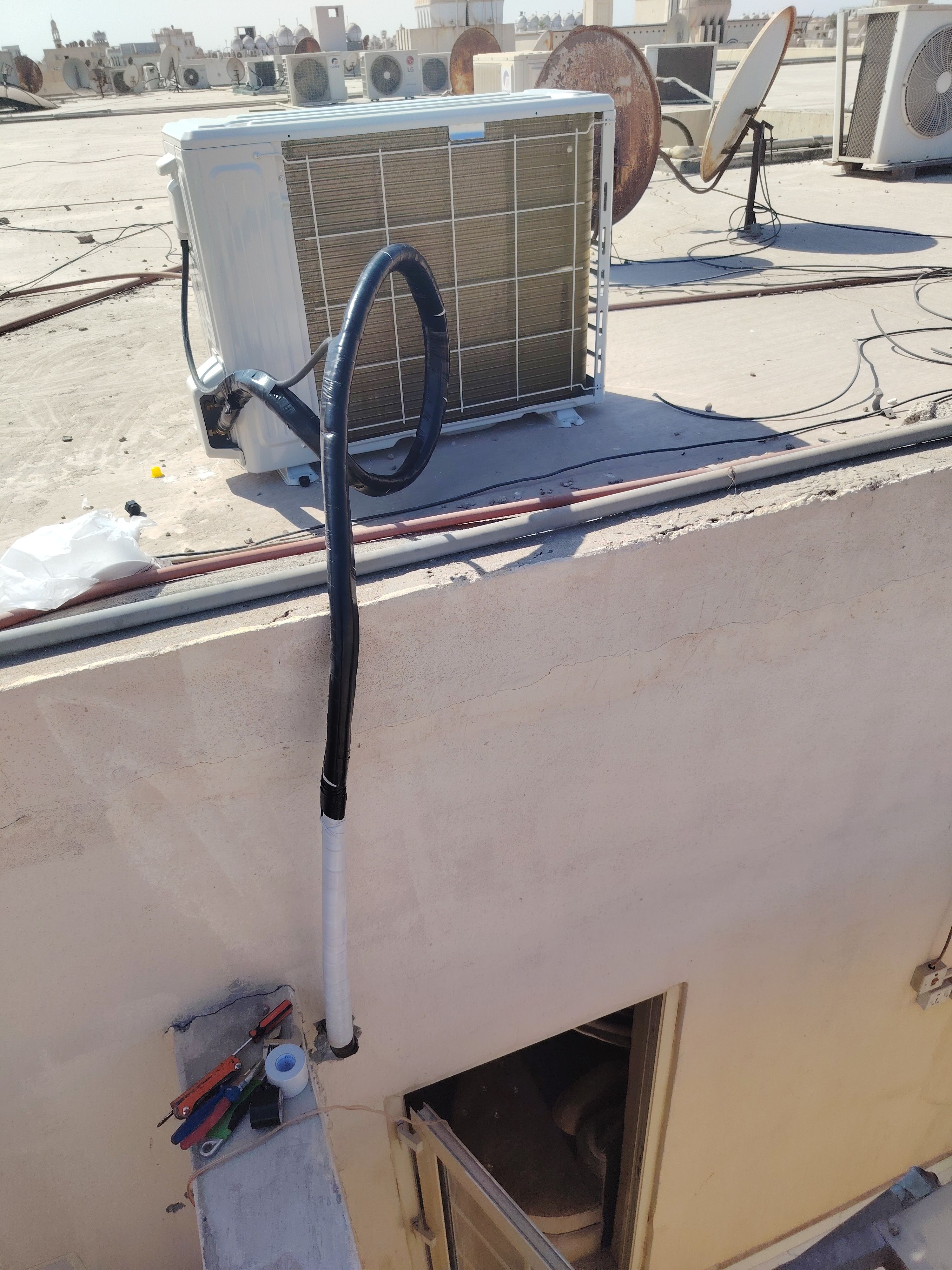 روايه الصيف والخريف - Image 10