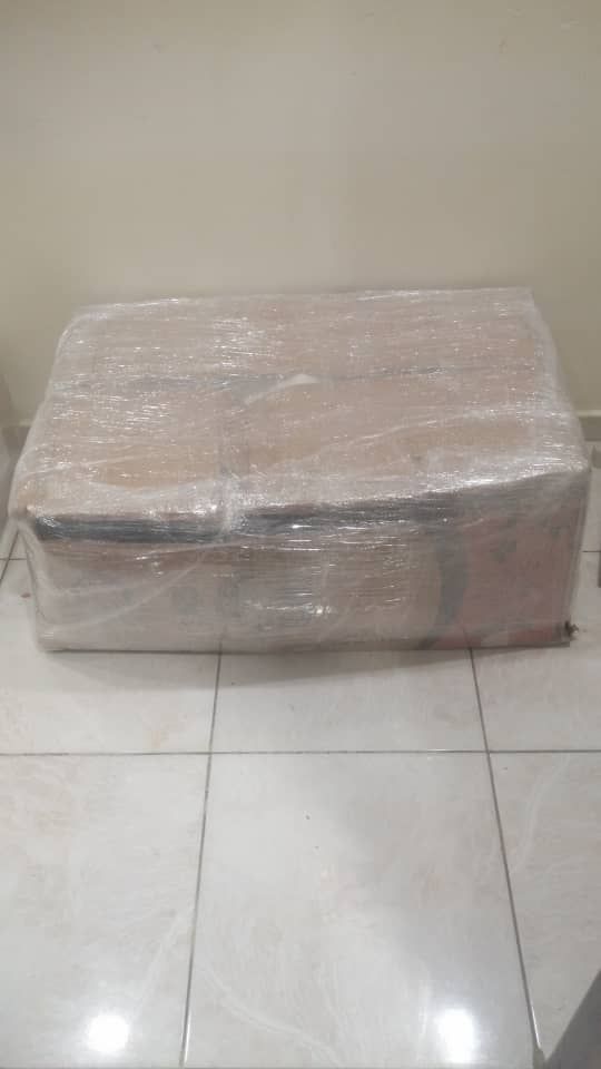 نقل عفش وتوصيل طلبات - Image 3