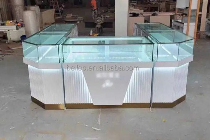 زجاج سكريت - Image 11