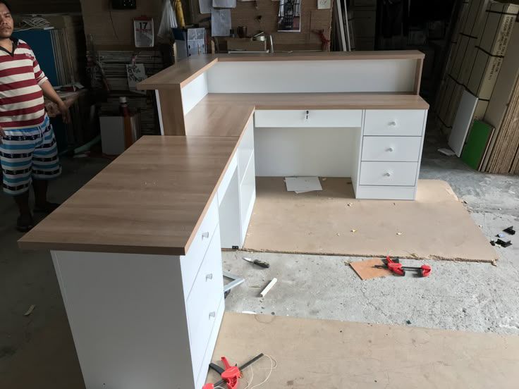 نجار فني جنوب جده الاجاويد والسنابل والاسكان