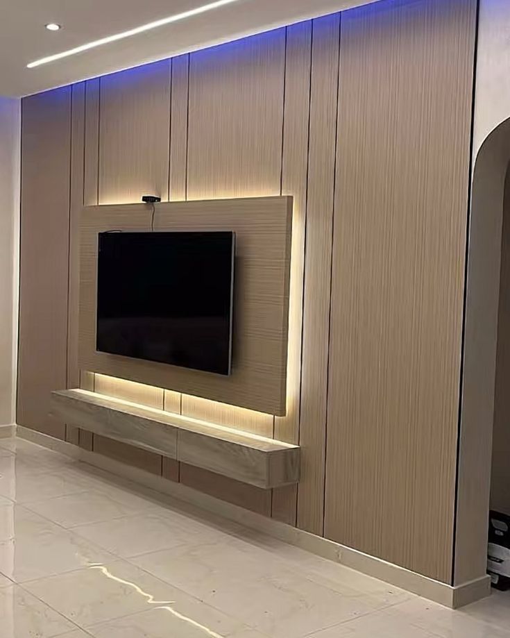 نجار فني جنوب جده الاجاويد والسنابل والاسكان - Image 9